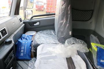 �ൺ��� ��VH�п� �Ϸ��� 180���� 4X2 6.65�ײ�դʽ�ػ���(CA5189CCYPK2L2E5A80)ͼƬ