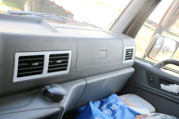 �ൺ��� ��VH�п� �Ϸ��� 180���� 4X2 6.65�ײ�դʽ�ػ���(CA5189CCYPK2L2E5A80)ͼƬ