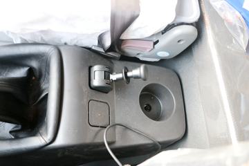 �ൺ��� ��VH�п� �Ϸ��� 180���� 4X2 6.65�ײ�դʽ�ػ���(CA5189CCYPK2L2E5A80)ͼƬ