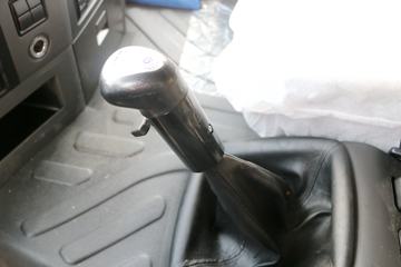 �ൺ��� ��VH�п� �Ϸ��� 180���� 4X2 6.65�ײ�դʽ�ػ���(CA5189CCYPK2L2E5A80)ͼƬ