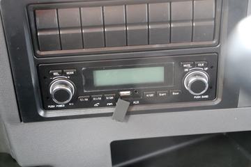 �ൺ��� ��VH�п� �Ϸ��� 180���� 4X2 6.65�ײ�դʽ�ػ���(CA5189CCYPK2L2E5A80)ͼƬ