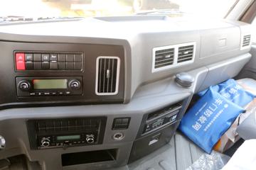 �ൺ��� ��VH�п� �Ϸ��� 180���� 4X2 6.65�ײ�դʽ�ػ���(CA5189CCYPK2L2E5A80)ͼƬ