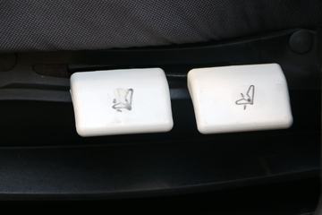 �ൺ��� ��VH�п� �Ϸ��� 180���� 4X2 6.65�ײ�դʽ�ػ���(CA5189CCYPK2L2E5A80)ͼƬ