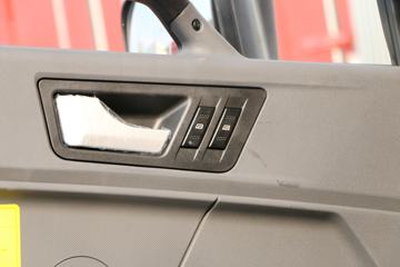 �ൺ��� ��VH�п� �Ϸ��� 180���� 4X2 6.65�ײ�դʽ�ػ���(CA5189CCYPK2L2E5A80)ͼƬ