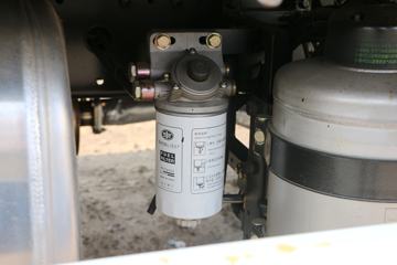 �ൺ��� ��VH�п� �Ϸ��� 180���� 4X2 6.65�ײ�դʽ�ػ���(CA5189CCYPK2L2E5A80)ͼƬ