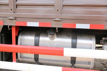 �ൺ��� ��VH�п� �Ϸ��� 180���� 4X2 6.65�ײ�դʽ�ػ���(CA5189CCYPK2L2E5A80)ͼƬ