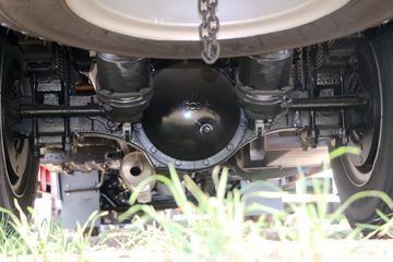 �ൺ��� ��VH�п� �Ϸ��� 180���� 4X2 6.65�ײ�դʽ�ػ���(CA5189CCYPK2L2E5A80)ͼƬ