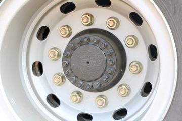 �ൺ��� ��VH�п� �Ϸ��� 180���� 4X2 6.65�ײ�դʽ�ػ���(CA5189CCYPK2L2E5A80)ͼƬ