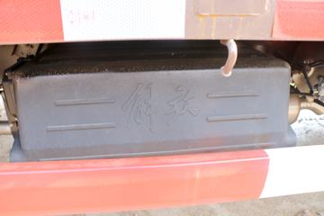 �ൺ��� ��VH�п� �Ϸ��� 180���� 4X2 6.65�ײ�դʽ�ػ���(CA5189CCYPK2L2E5A80)ͼƬ