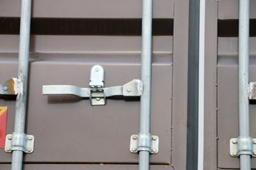 �ൺ��� ��VH�п� �Ϸ��� 180���� 4X2 6.65�ײ�դʽ�ػ���(CA5189CCYPK2L2E5A80)ͼƬ