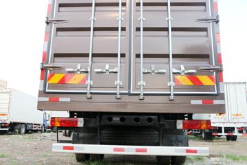 �ൺ��� ��VH�п� �Ϸ��� 180���� 4X2 6.65�ײ�դʽ�ػ���(CA5189CCYPK2L2E5A80)ͼƬ