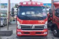 йɶó ʨ 150 3.86ŰʽῨ(CDW5040XXYHA1R5)