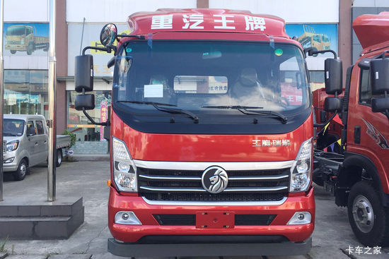 йɶó ʨ 150 3.86ŰդʽῨ(CDW5040CCYHA1R5)