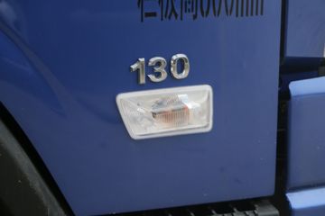 ���� ����ES3 130���� 4X2 3.8����ж��ͼƬ