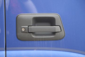 ���� ����ES3 130���� 4X2 3.8����ж��ͼƬ