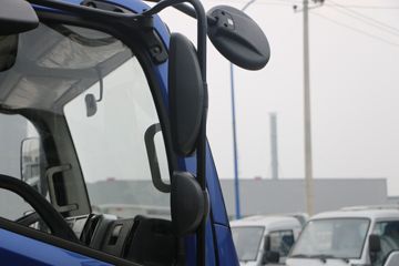 ���� ����ES3 130���� 4X2 3.8����ж��ͼƬ