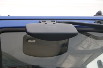 ���� ����ES3 130���� 4X2 3.8����ж��ͼƬ