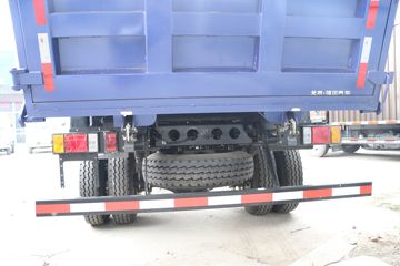 ���� ����ES3 130���� 4X2 3.8����ж��ͼƬ