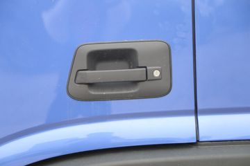 ���� ����ES3 130���� 4X2 3.8����ж��ͼƬ