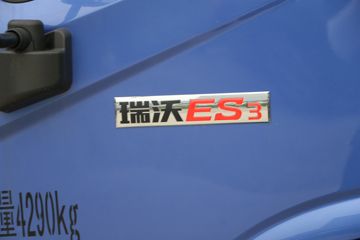 ���� ����ES3 130���� 4X2 3.8����ж��ͼƬ