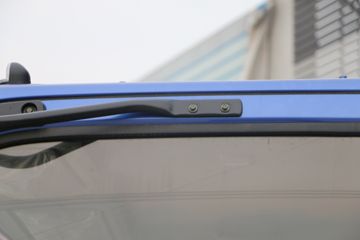 ���� ����ES3 130���� 4X2 3.8����ж��ͼƬ