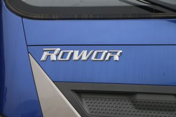 ���� ����ES3 130���� 4X2 3.8����ж��ͼƬ