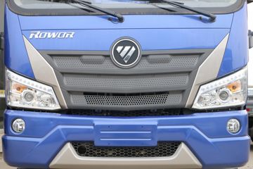 ���� ����ES3 130���� 4X2 3.8����ж��ͼƬ