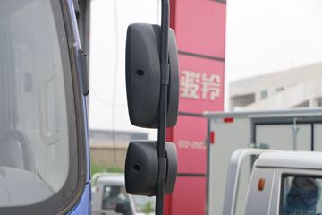 ���� ����ES3 130���� 4X2 3.8����ж��ͼƬ