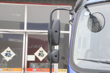 ���� ����ES3 130���� 4X2 3.8����ж��ͼƬ