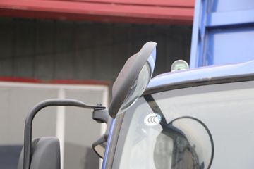 ���� ����ES3 130���� 4X2 3.8����ж��ͼƬ