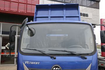 ���� ����ES3 130���� 4X2 3.8����ж��ͼƬ