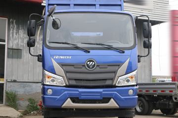 ���� ����ES3 130���� 4X2 3.8����ж��ͼƬ