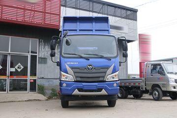 ���� ����ES3 130���� 4X2 3.8����ж��ͼƬ