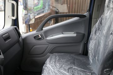 ���� ����ES3 130���� 4X2 3.8����ж��ͼƬ