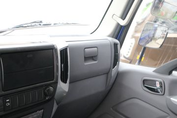 ���� ����ES3 130���� 4X2 3.8����ж��ͼƬ