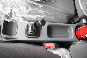 ���� ����ES3 130���� 4X2 3.8����ж��ͼƬ