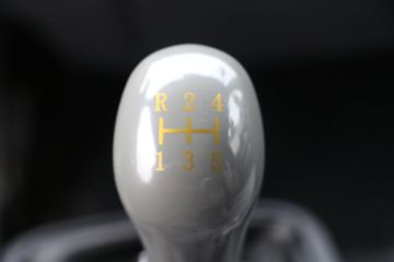 ���� ����ES3 130���� 4X2 3.8����ж��ͼƬ