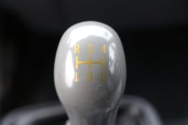 瑞沃ES3&nbsp;自卸车驾驶室                                               图片