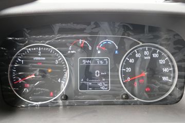 ���� ����ES3 130���� 4X2 3.8����ж��ͼƬ