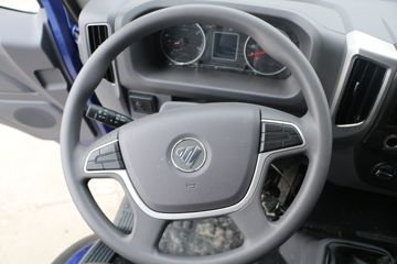 ���� ����ES3 130���� 4X2 3.8����ж��ͼƬ