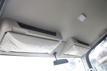 ���� ����ES3 130���� 4X2 3.8����ж��ͼƬ