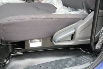 ���� ����ES3 130���� 4X2 3.8����ж��ͼƬ