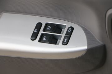 ���� ����ES3 130���� 4X2 3.8����ж��ͼƬ