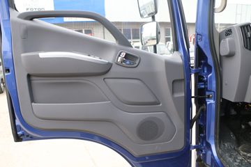 ���� ����ES3 130���� 4X2 3.8����ж��ͼƬ