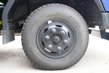 ���� ����ES3 130���� 4X2 3.8����ж��ͼƬ