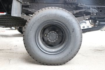 ���� ����ES3 130���� 4X2 3.8����ж��ͼƬ