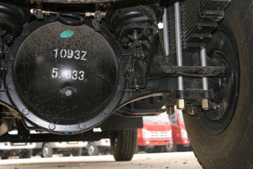 ���� ����ES3 130���� 4X2 3.8����ж��ͼƬ