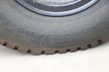 ���� ����ES3 130���� 4X2 3.8����ж��ͼƬ