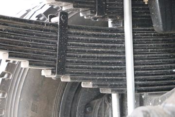 ���� ����ES3 130���� 4X2 3.8����ж��ͼƬ