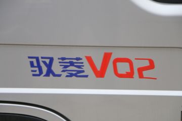 ʱ ԦVQ2 1.5L 114  3.3׵΢(˫̥)(BJ1032V4JV3-B4)ͼƬ